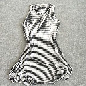 Sundays summer dress!